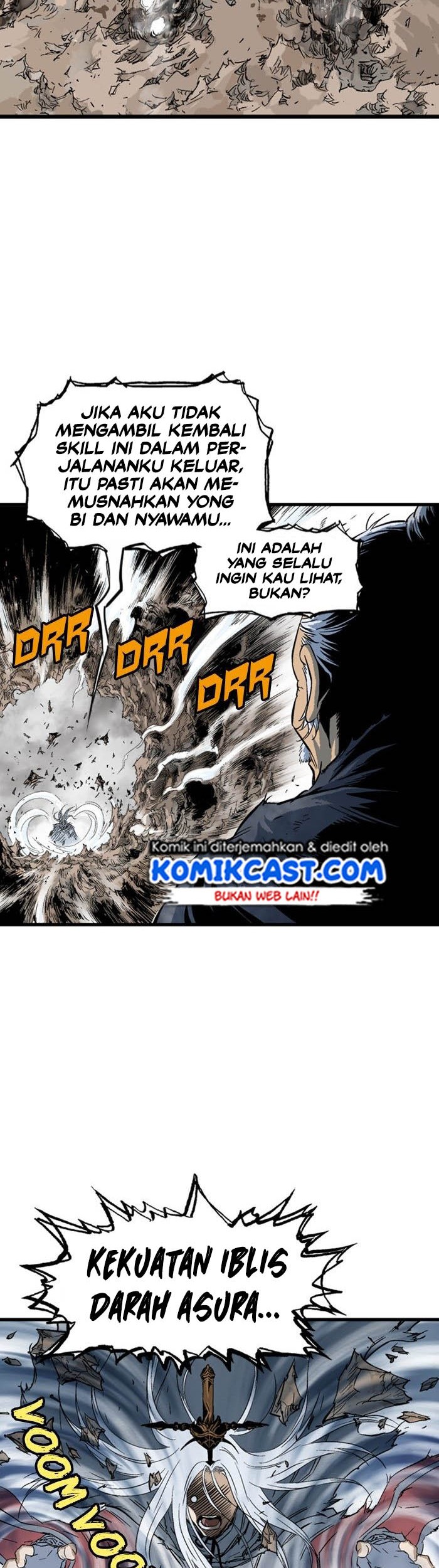 Halaman 36