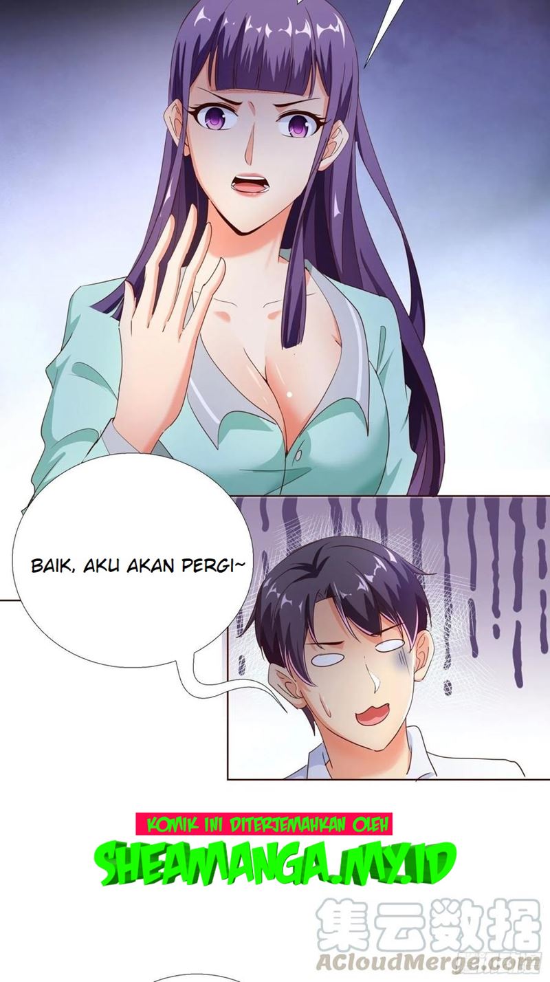 Halaman 17