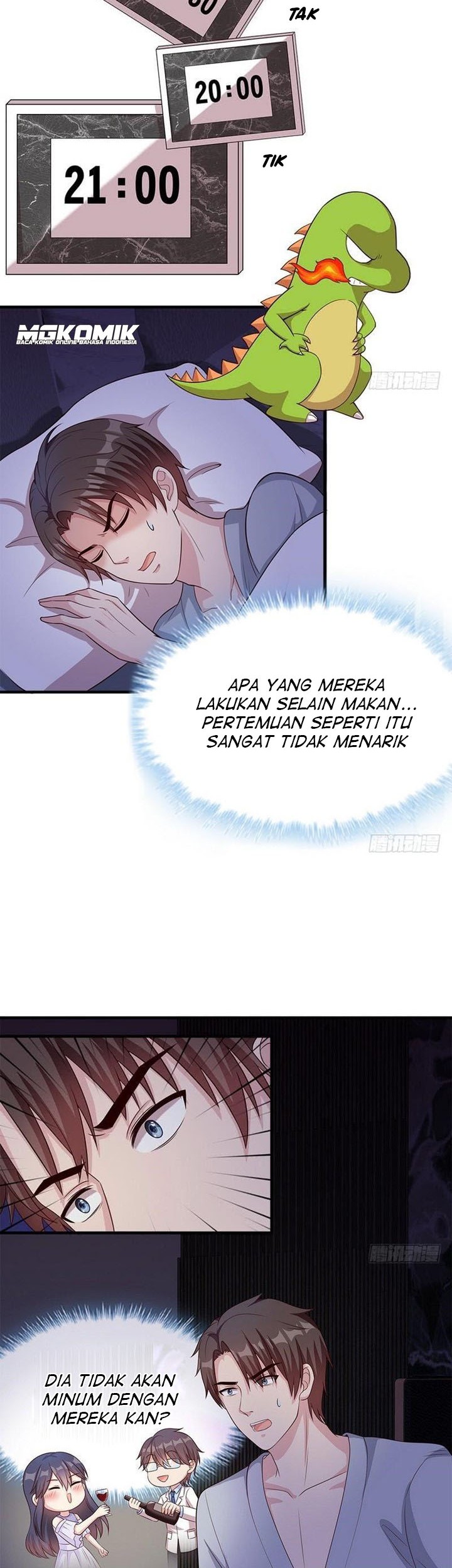 Halaman 10