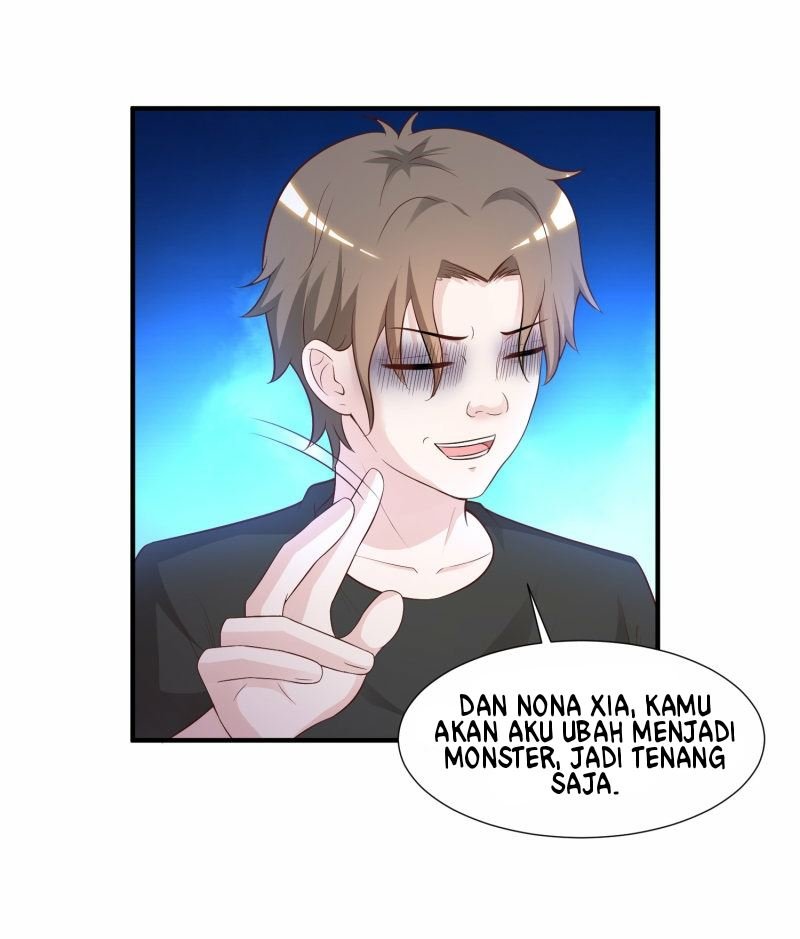 Halaman 20