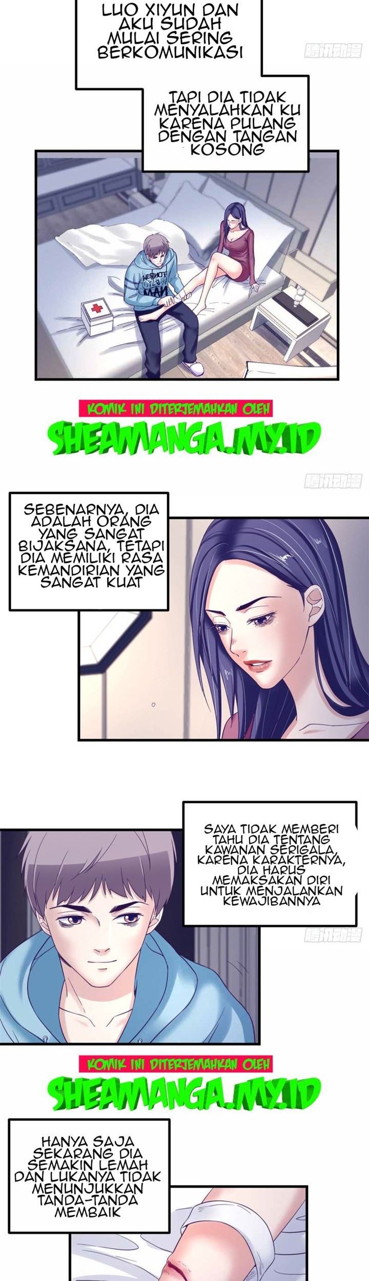 Halaman 10