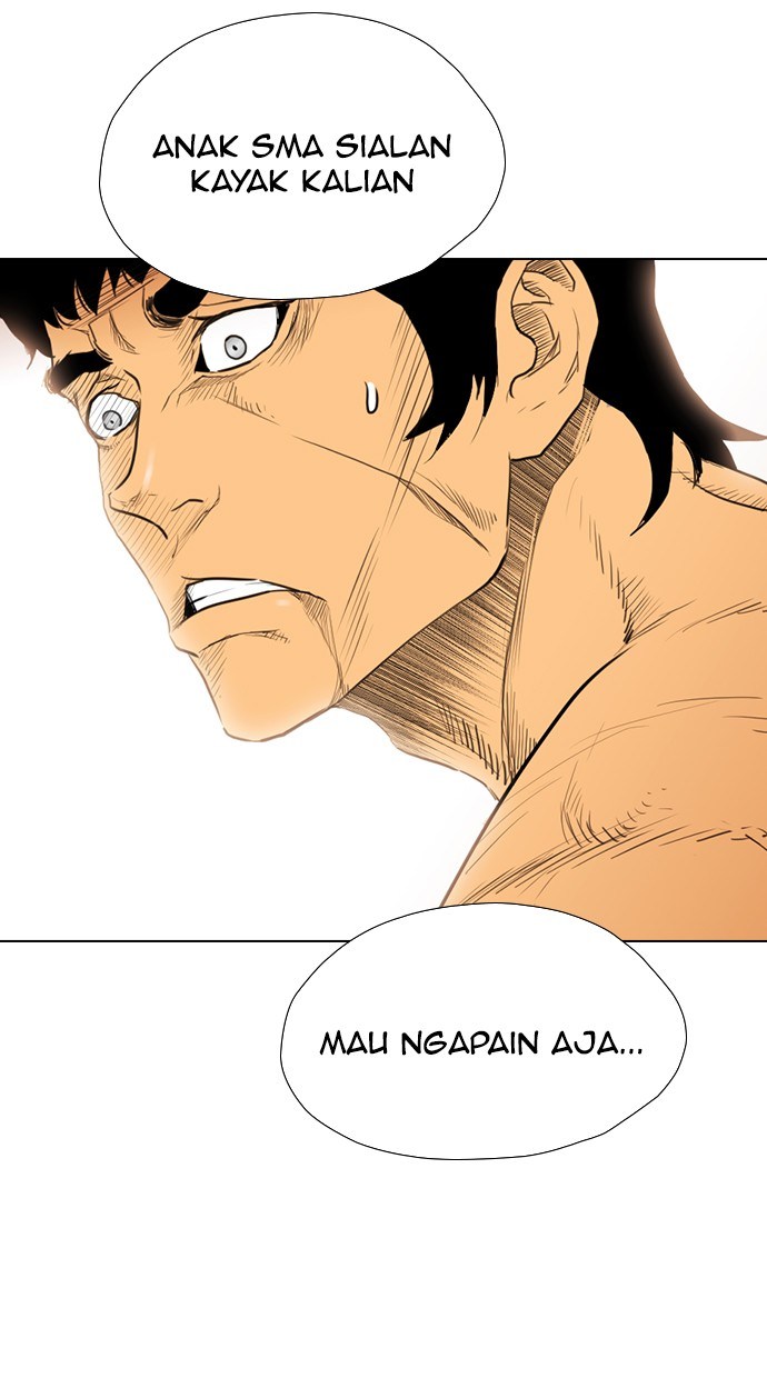 Halaman 41