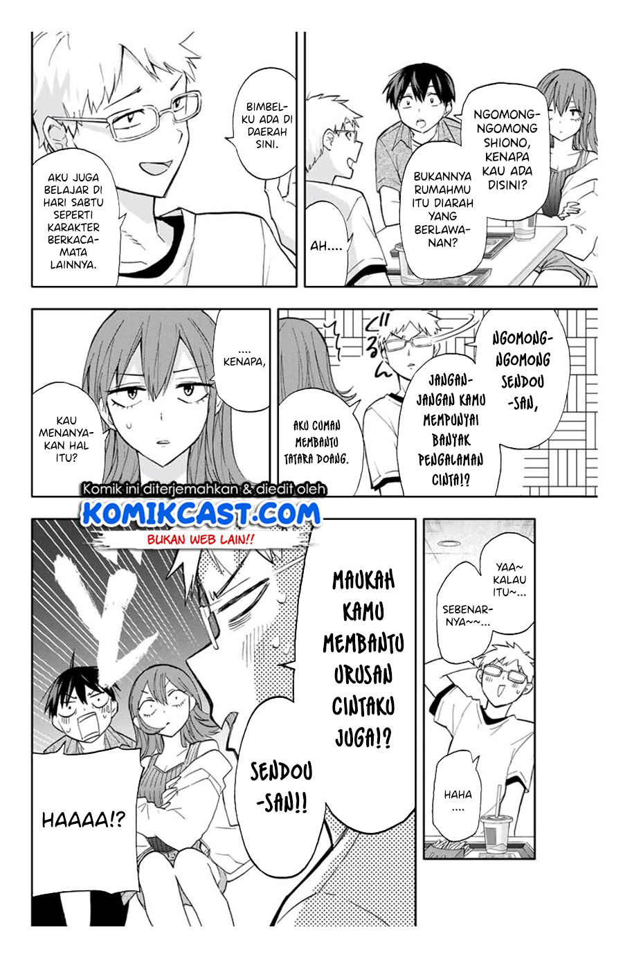 Halaman 10