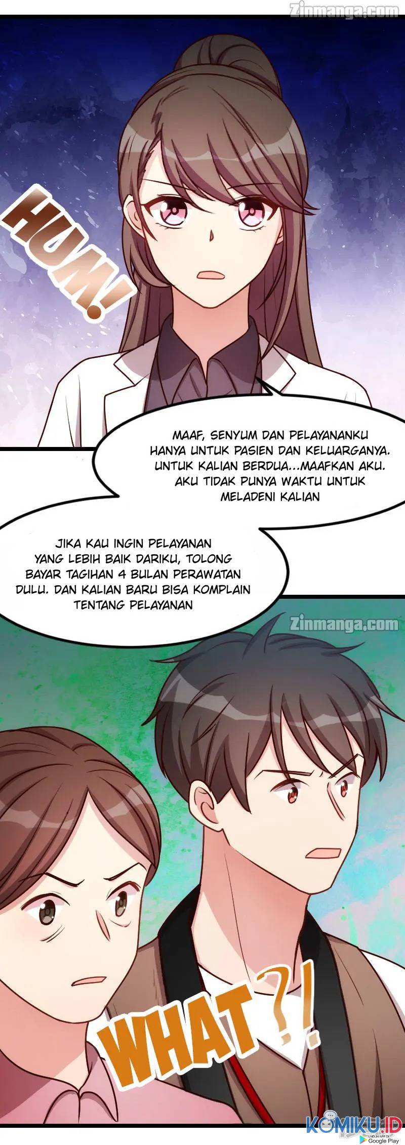Halaman 10