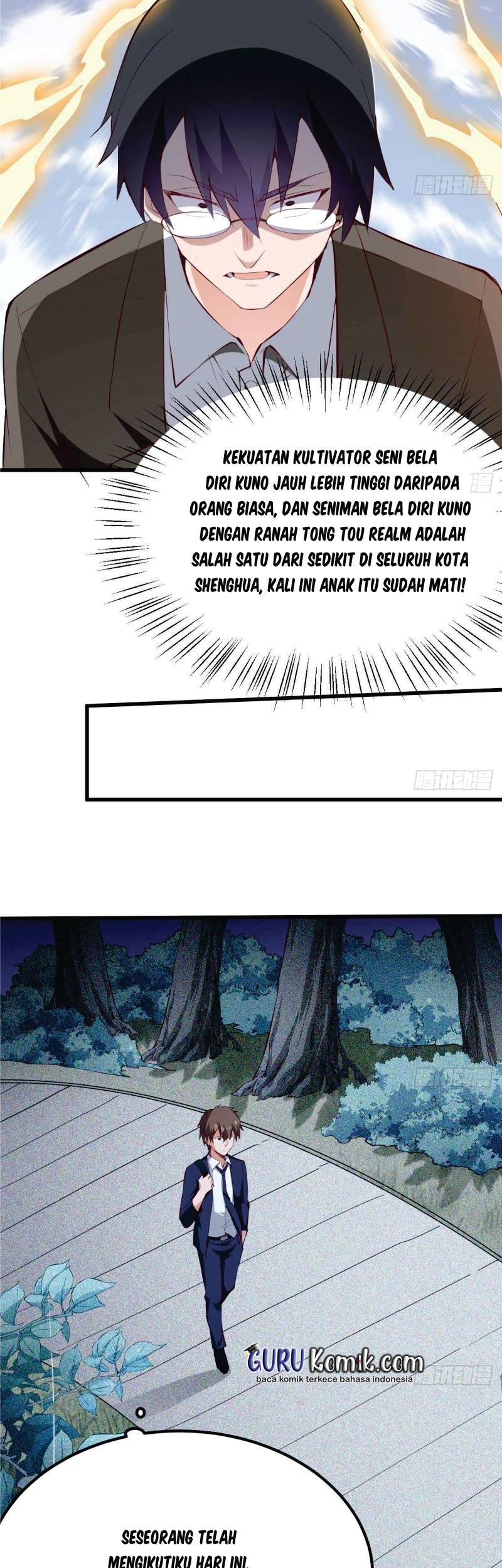 Halaman 10