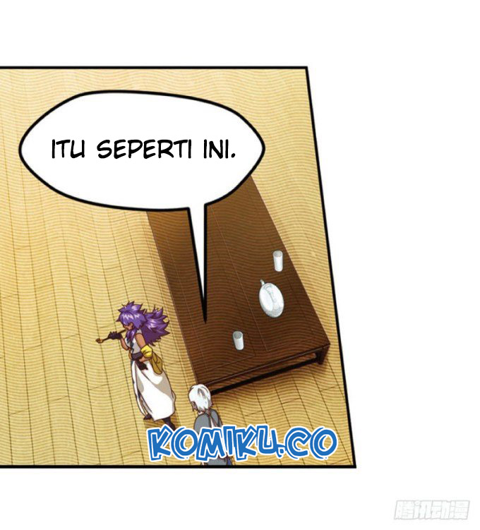 Halaman 10