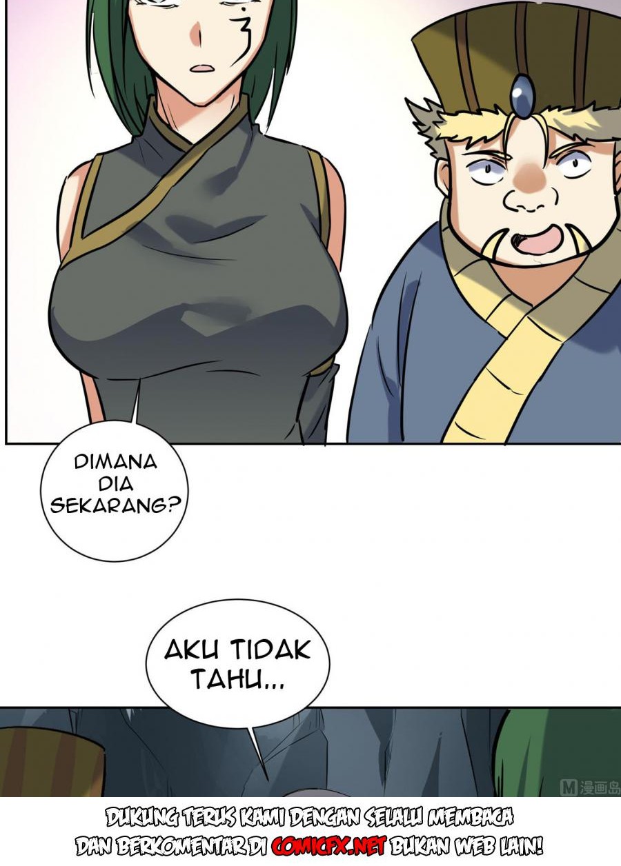 Halaman 10