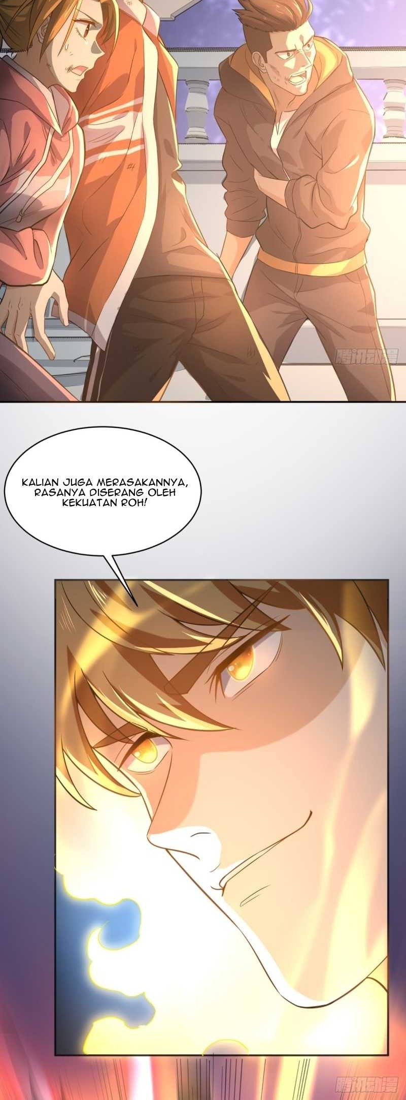 Halaman 13