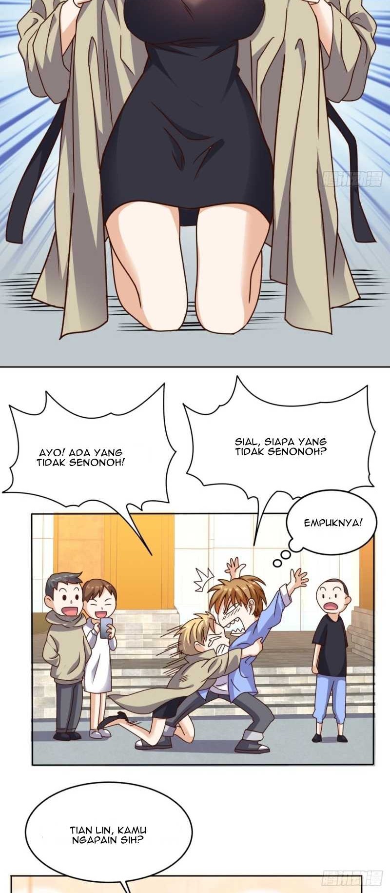Halaman 13