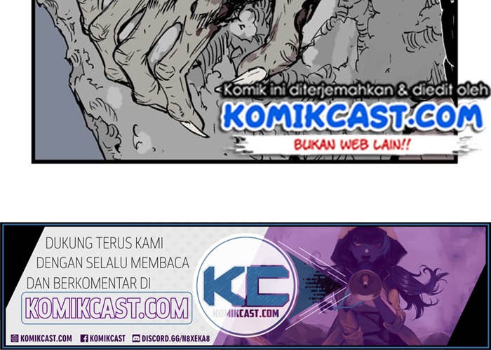 Halaman 34