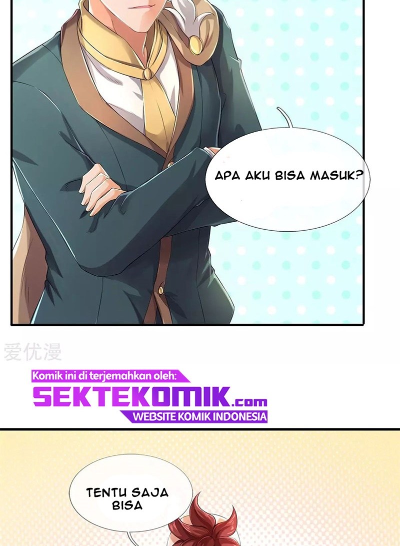 Halaman 15
