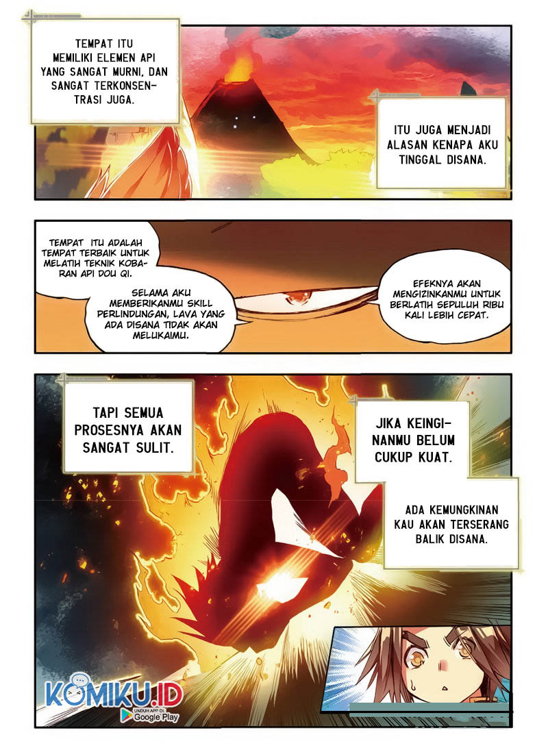 Halaman 11