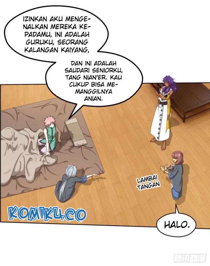 Halaman 10