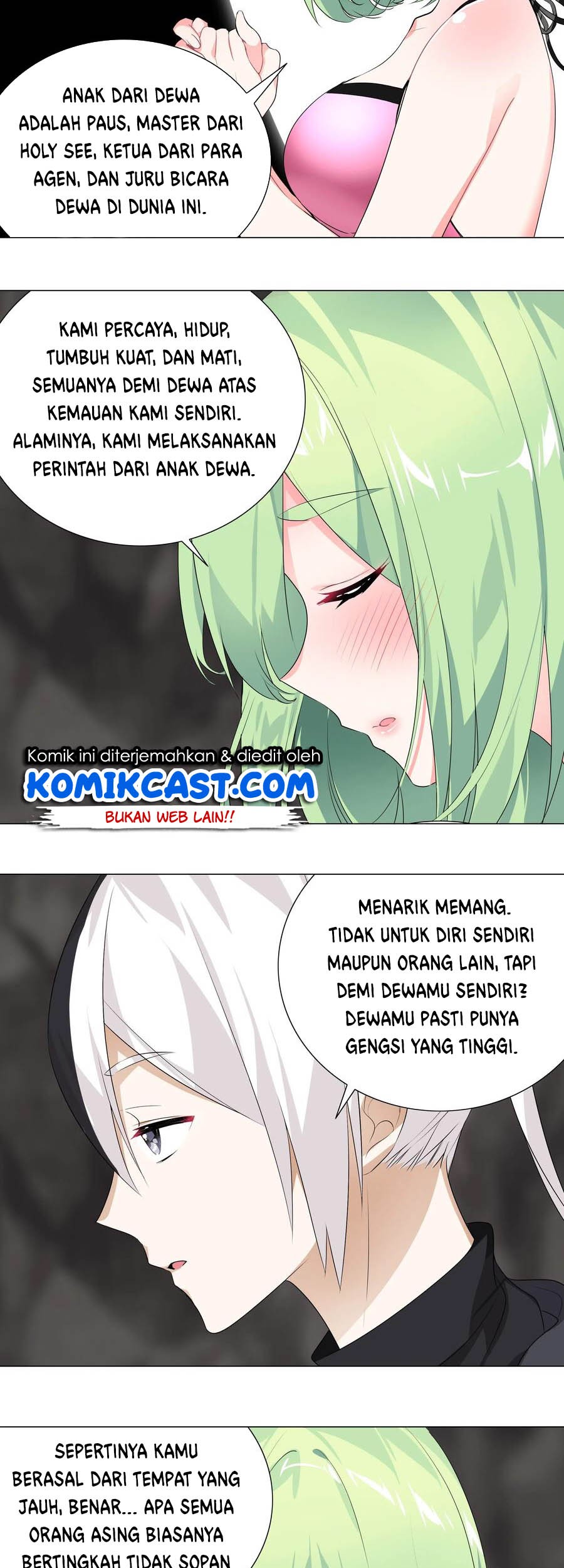 Halaman 16