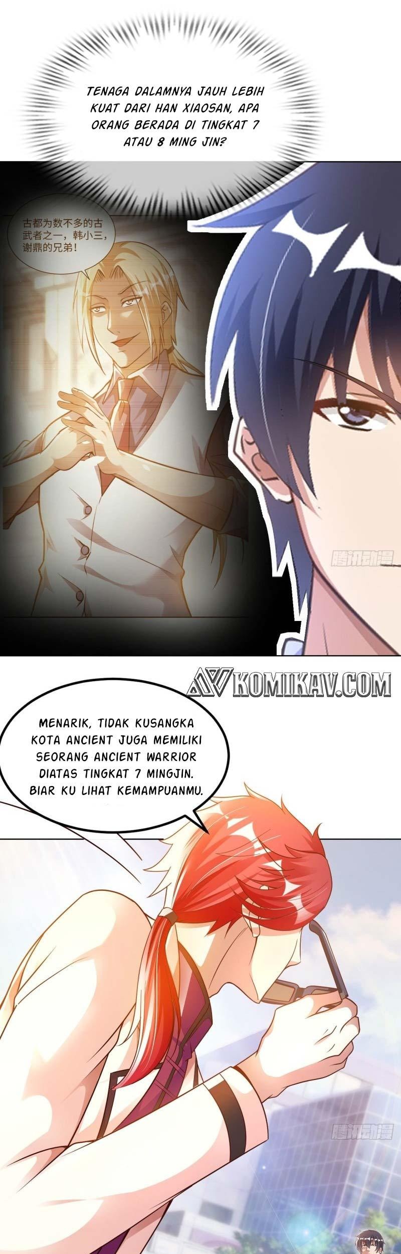 Halaman 16