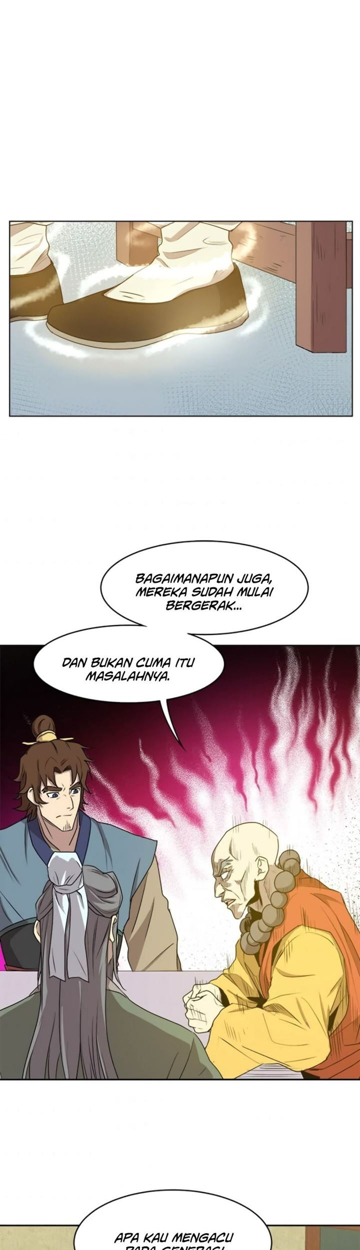 Halaman 22