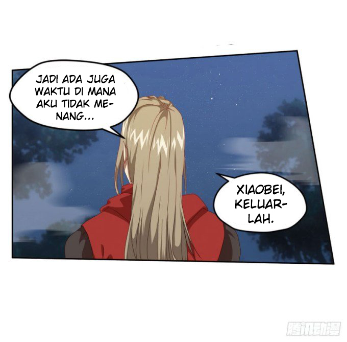 Halaman 11