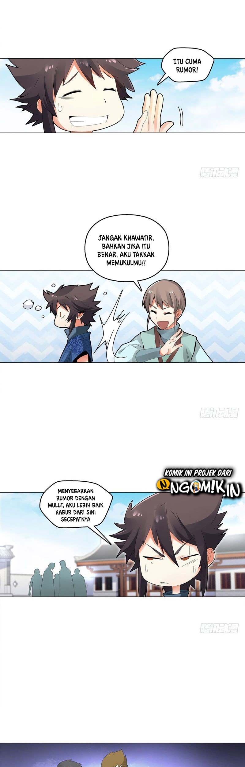 Halaman 10