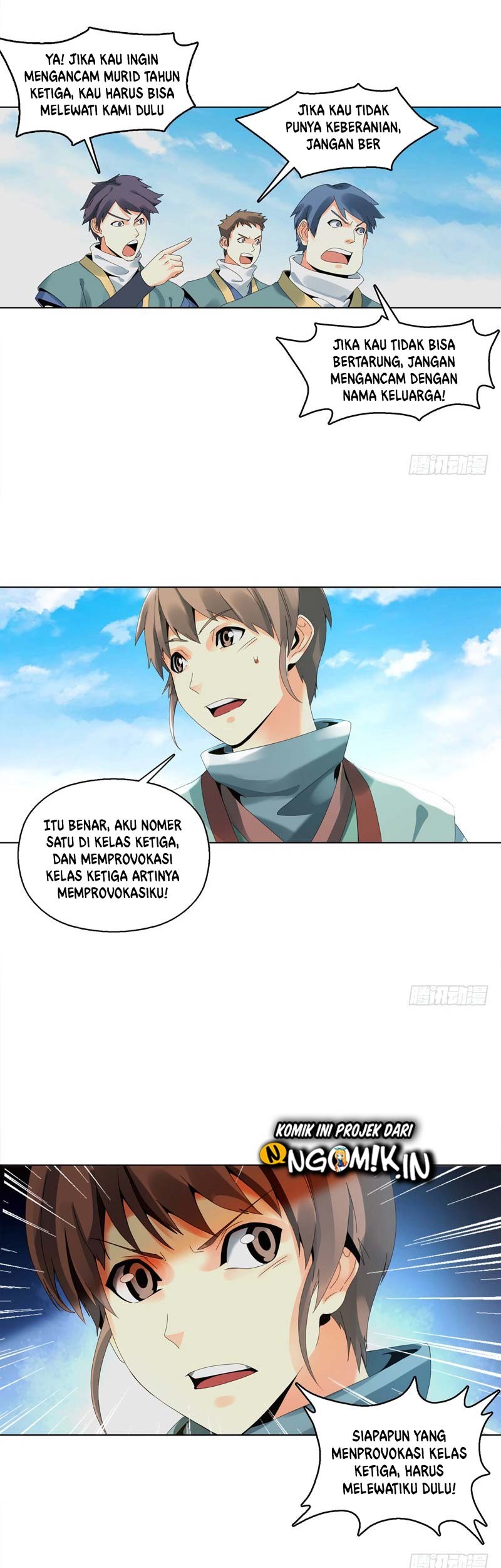 Halaman 10