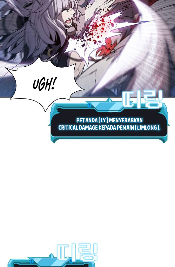 Taming Master Chapter 34 halaman 39