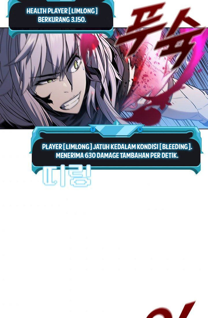 Taming Master Chapter 34 halaman 40