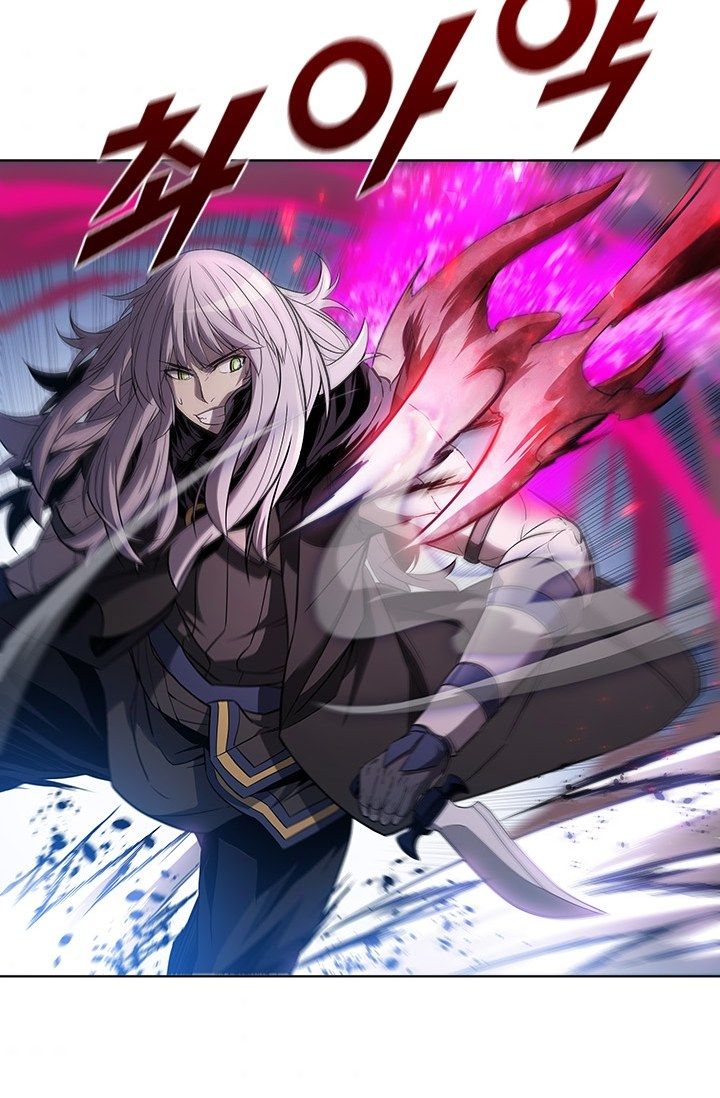 Taming Master Chapter 34 halaman 41