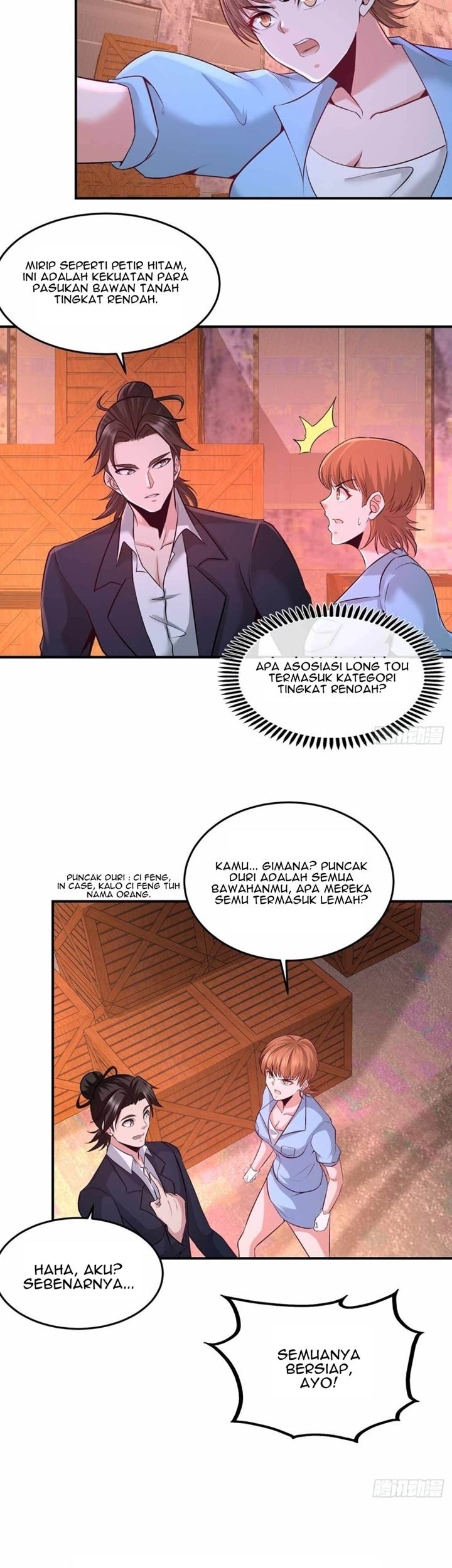 Halaman 11