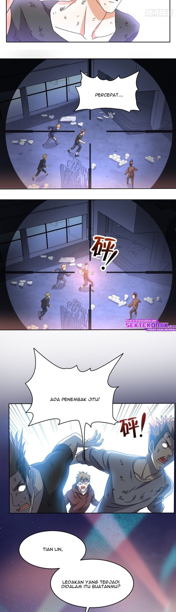 Halaman 12
