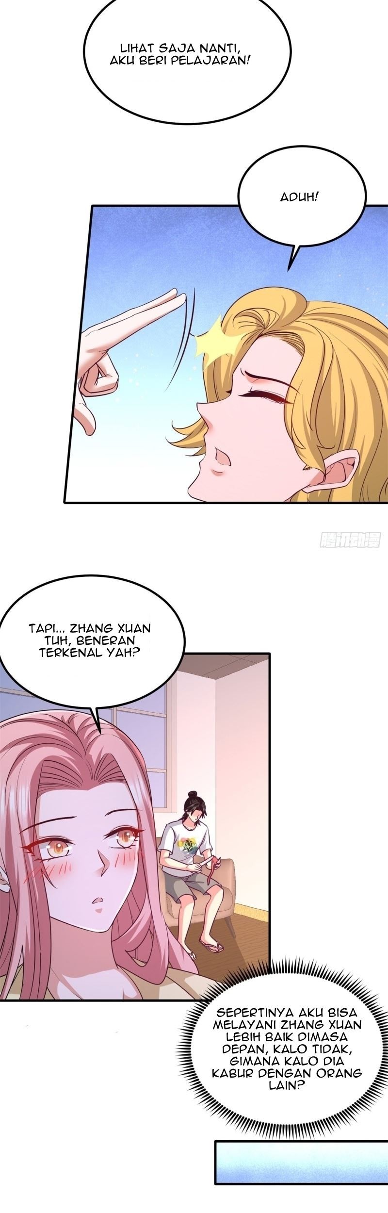 Halaman 12