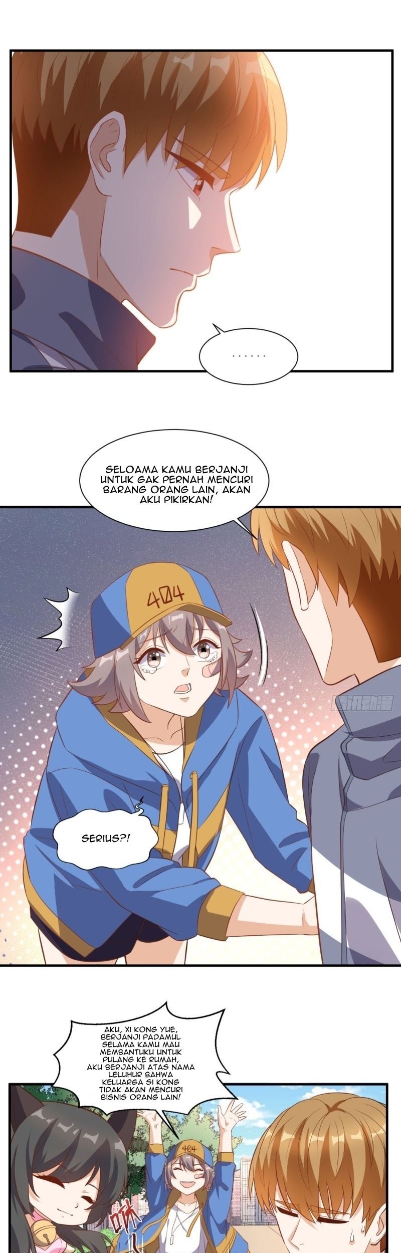 Halaman 12
