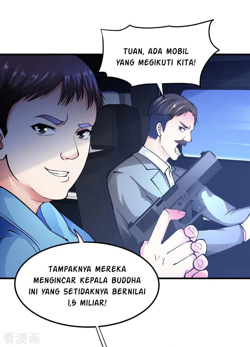 Halaman 17