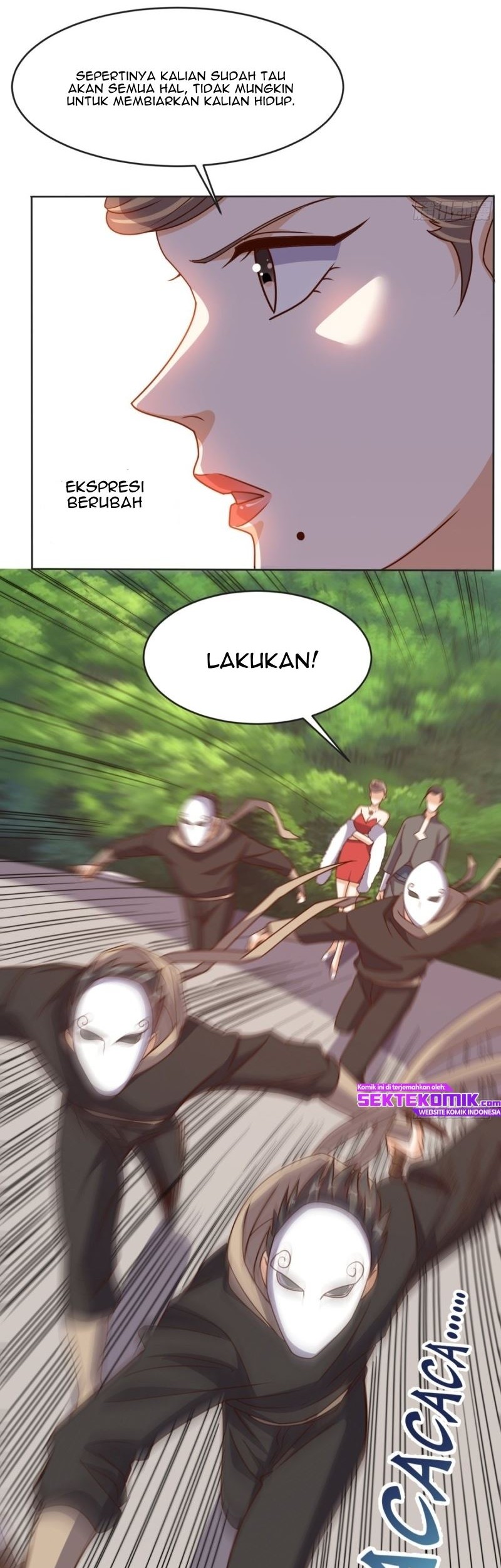 Halaman 13