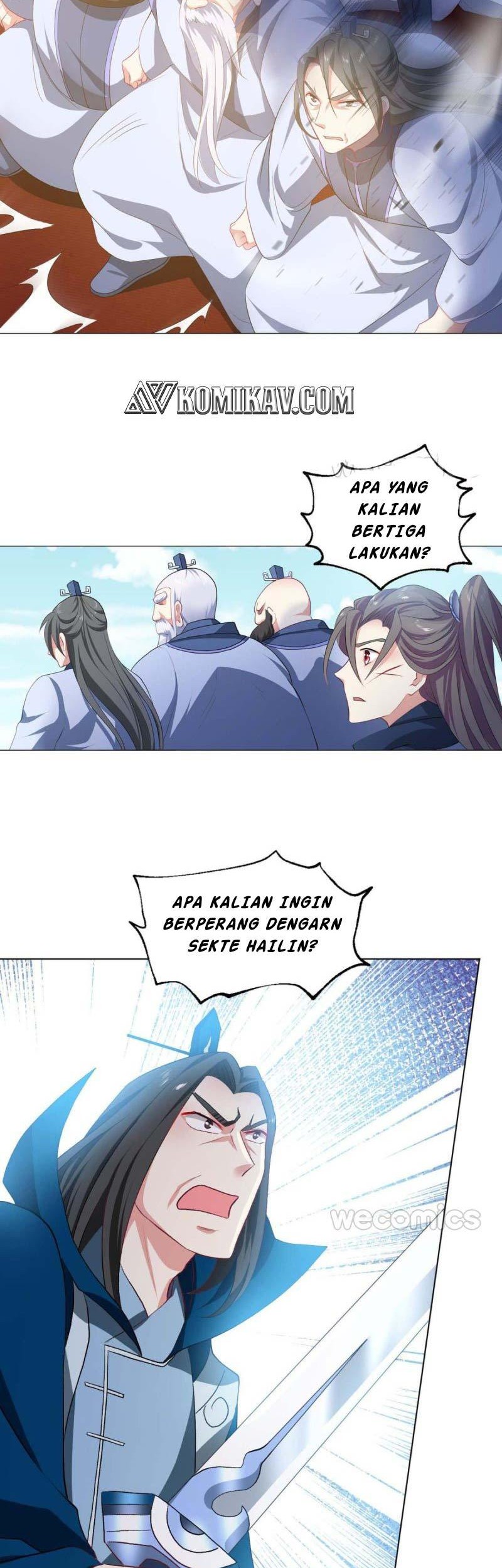 Halaman 15