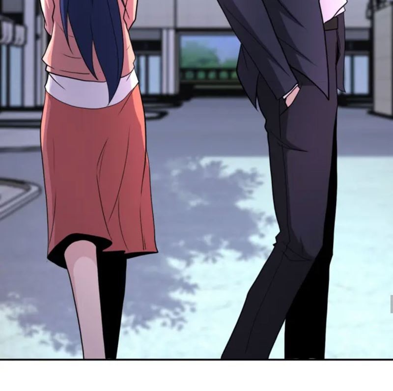 Super System Chapter 138 halaman 15