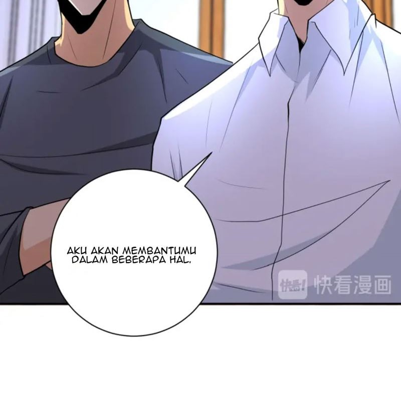 Super System Chapter 139 halaman 14