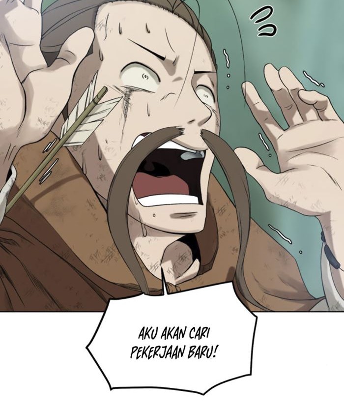Dungeon and Artifact Chapter 12 halaman 25