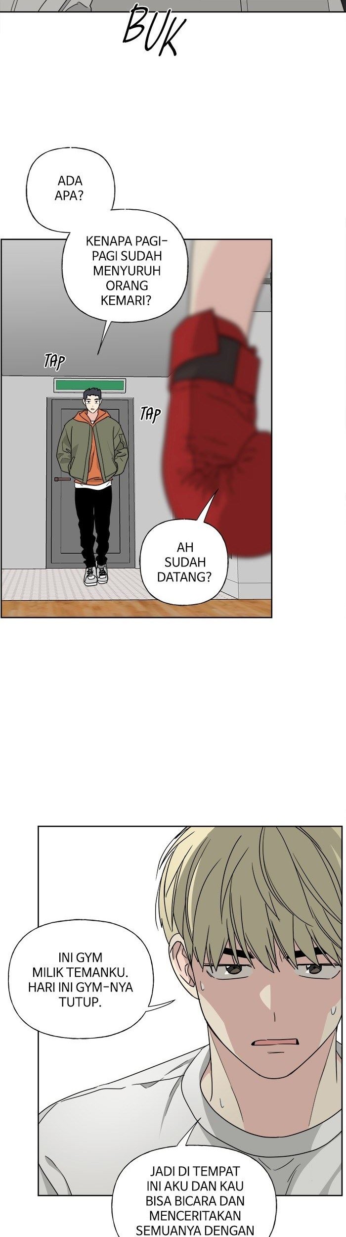 Halaman 18