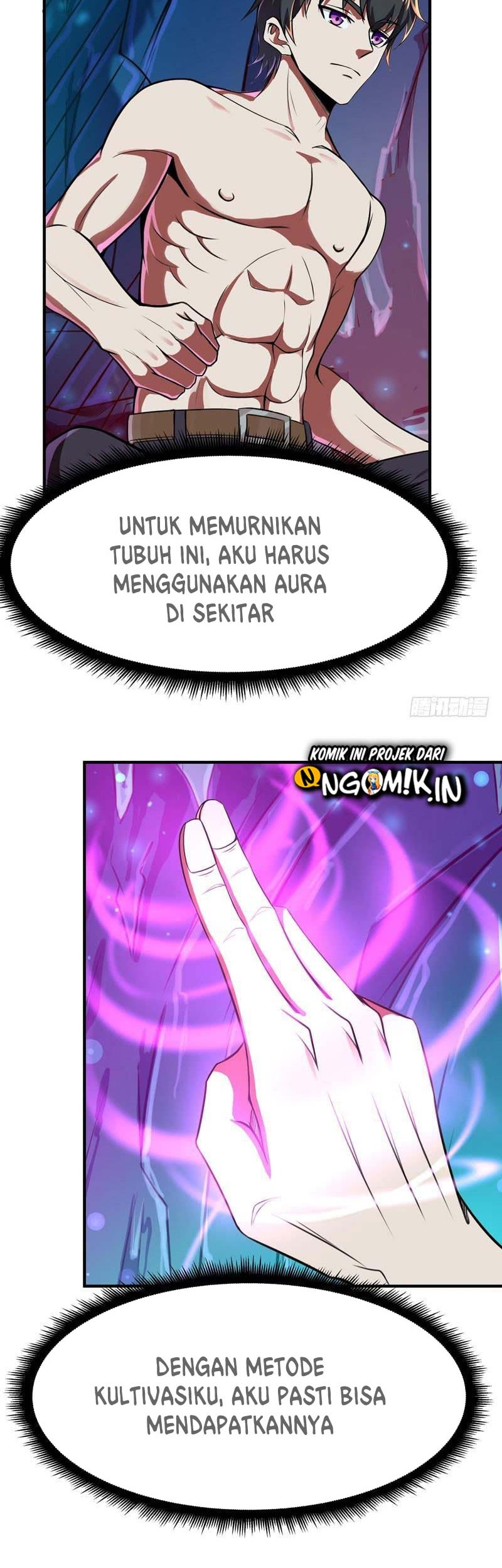 Halaman 14