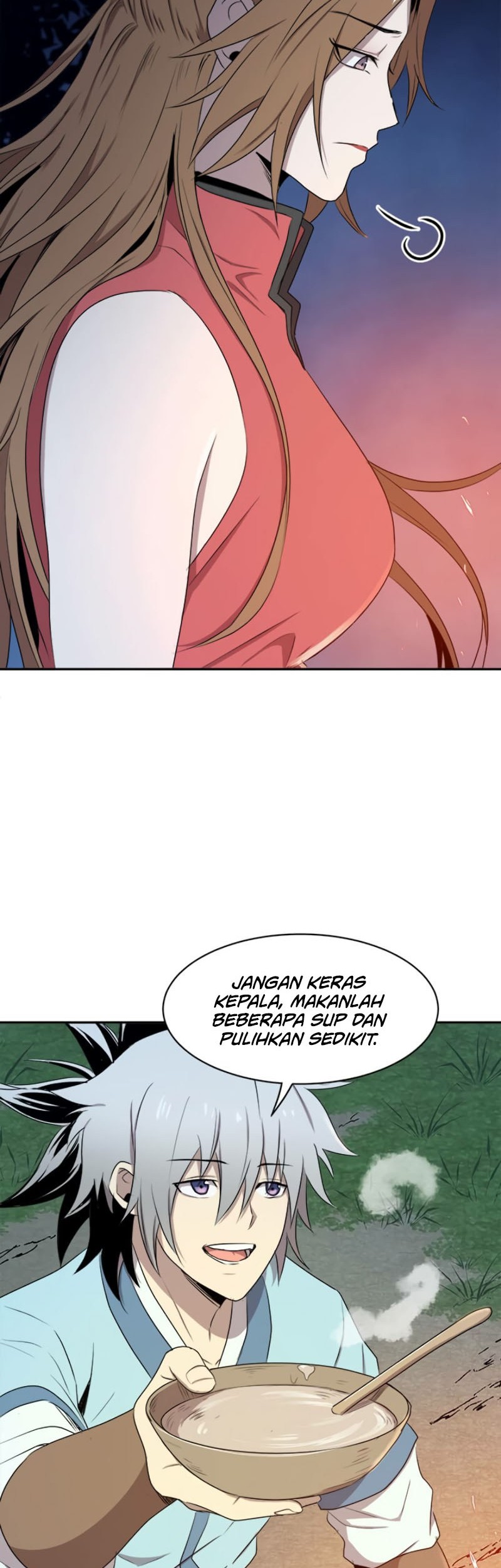 Halaman 26