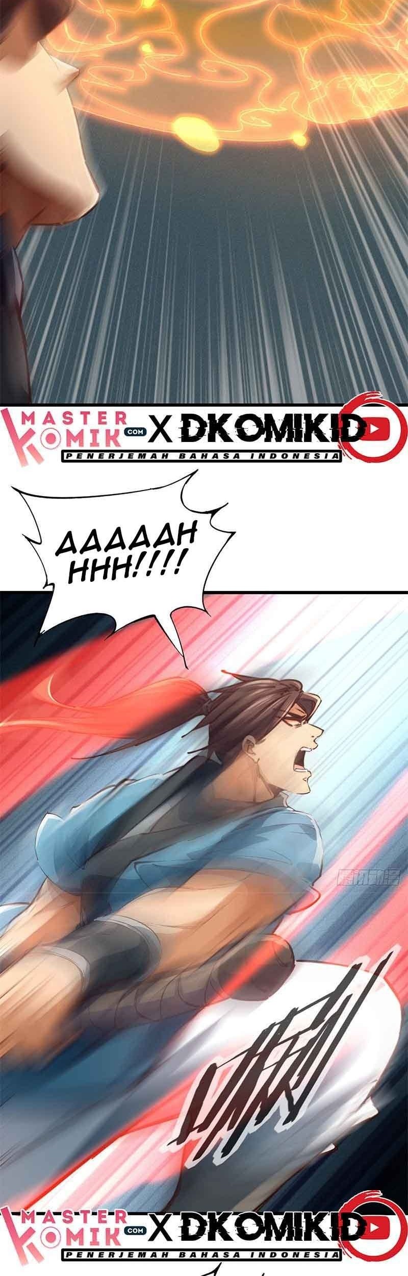 Halaman 24