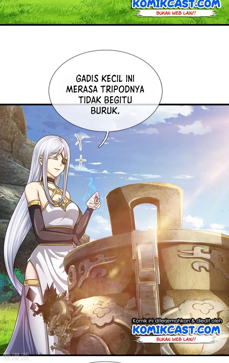 Halaman 11