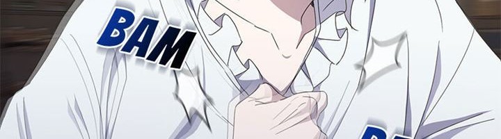 Silver Demon King Chapter 19 Gambar 38