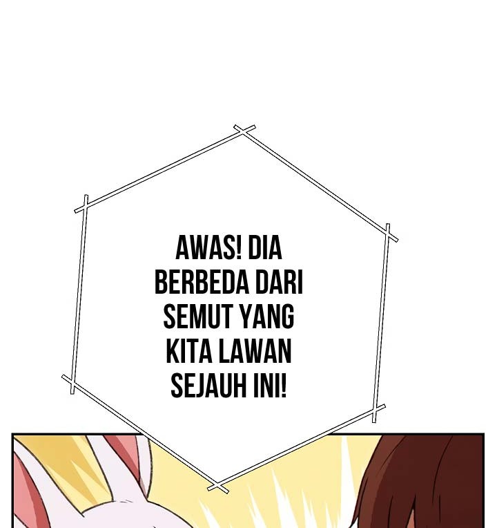 Dungeon Reset Chapter 69 halaman 22