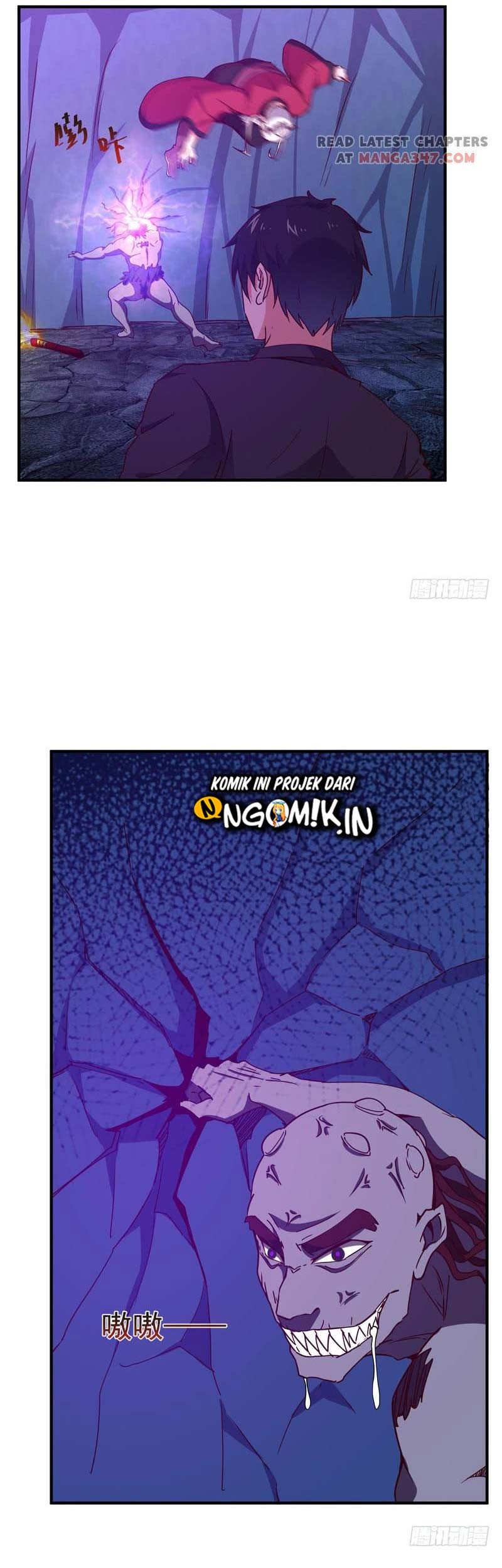 Halaman 18
