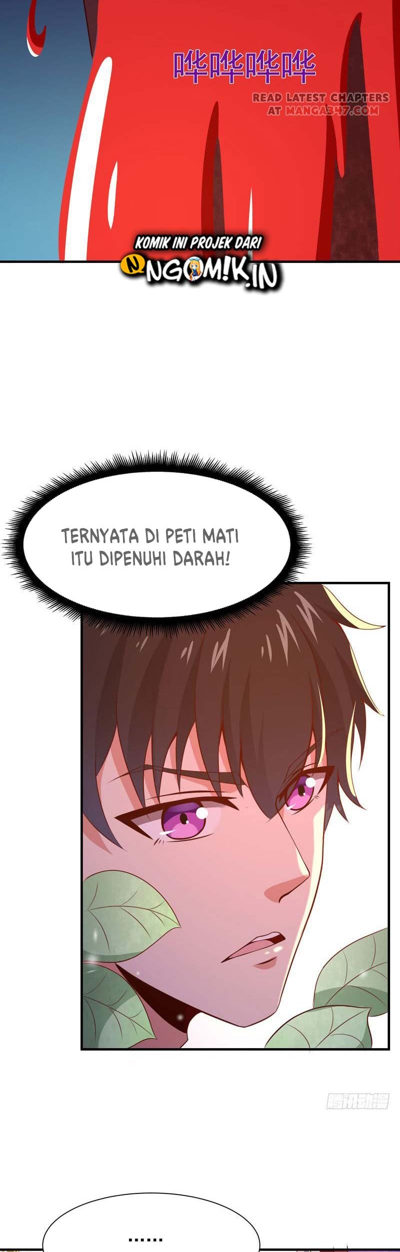 Halaman 15