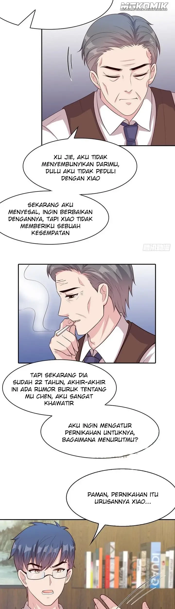 Halaman 10