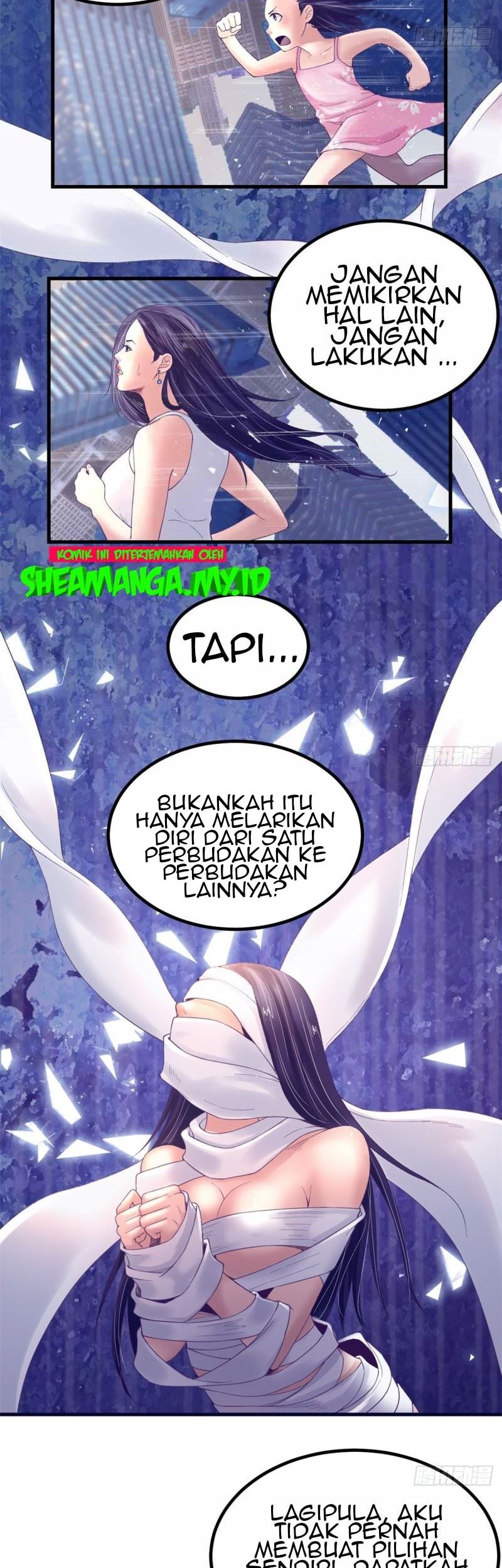 Halaman 11