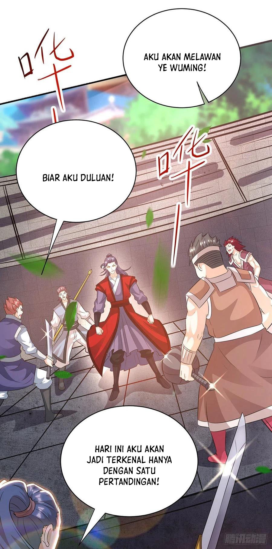 Halaman 18