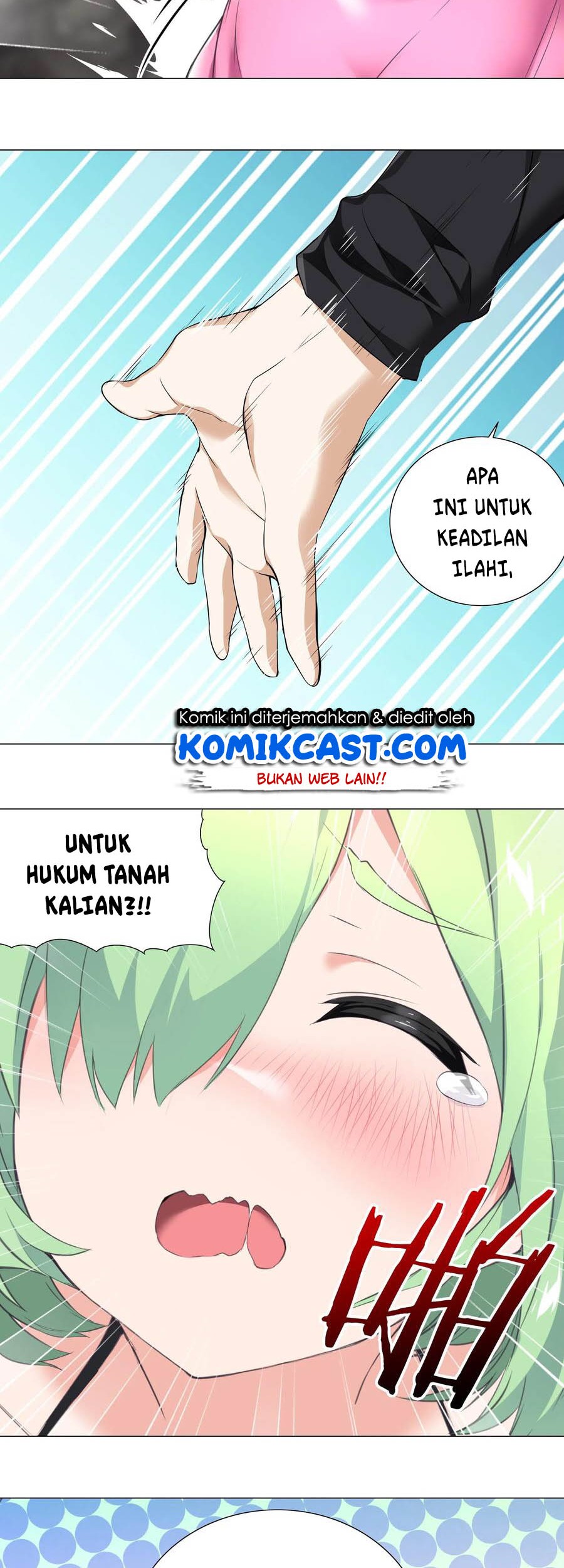 Halaman 13