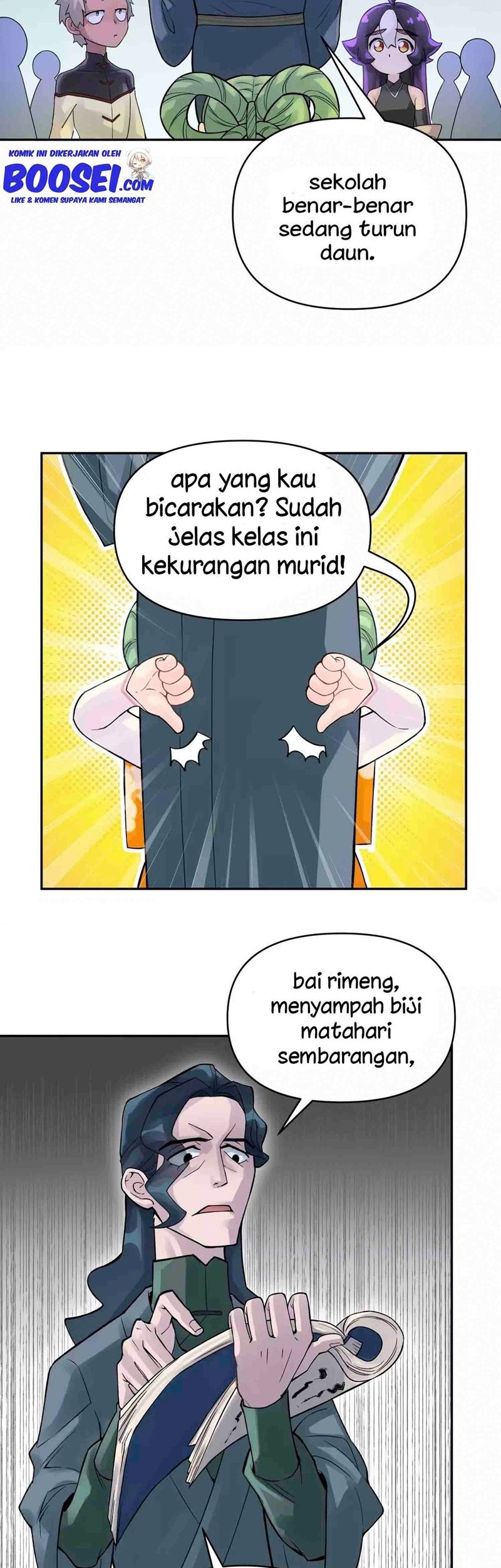 Halaman 22